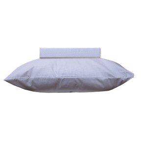 SET SENTONIA KOYNIAS 120X160 951 COLOURS