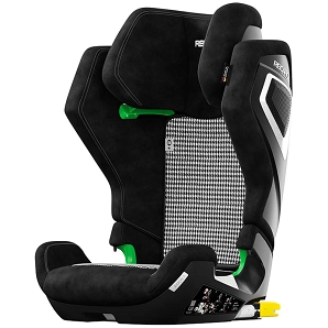 AXION 1 Pepita