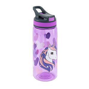 Παγούρι Unicorn