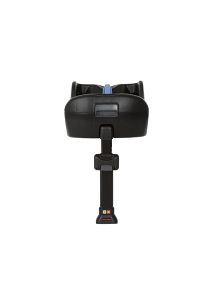 Bάση Isofix καθίσματος αυτοκινήτου Joie i-Base Black