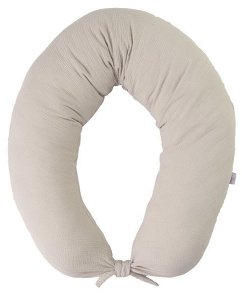 ΜΑΞΙΛΑΡΙ ΘΗΛΑΣΜΟΥ MOON MUSLIN