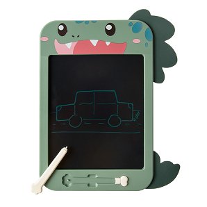 Τάμπλετ Dino