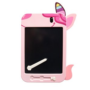Τάμπλετ Pink
