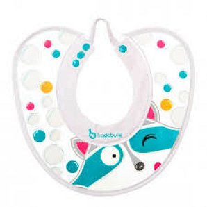 Shampoo Eye Shield