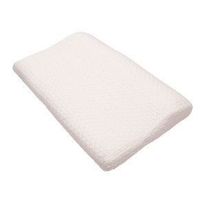 ΜΑΞΙΛΑΡΙ ΥΠΝΟΥ ΠΑΙΔΙΚΟ MEMORY FOAM ΑΝΑΤΟΜΙΚΟ 31Χ51Χ4,5/6.5