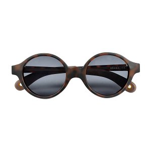 Γυαλιά ηλίου 9-24 μηνών Beaba Tortoise
