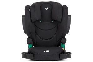 JOIE I-TRILLO FX CARSEAT SHALE