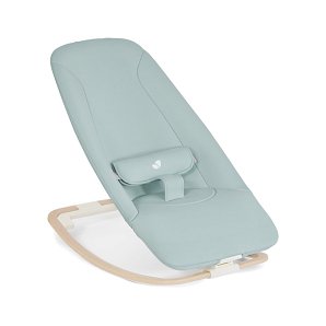 JOIE DREAMER LITE OCEAN WOOD