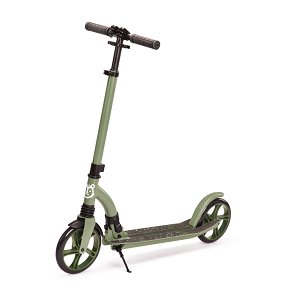 Παιδικό scooter Spido