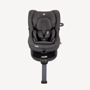 JOIE I-SPIN 360 CARSEAT THUNDER