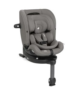 JOIE I-SPIN 360 MAX THUNDER