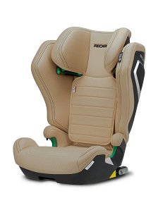 Παιδικό Κάθισμα Αυτοκινήτου AXION 1 Elegant beige