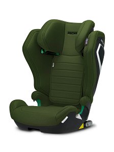 Παιδικό Κάθισμα Αυτοκινήτου AXION 1 Epic green