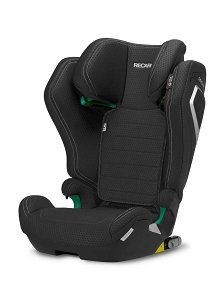 Παιδικό Κάθισμα Αυτοκινήτου Recaro AXION 1 Fresh Black