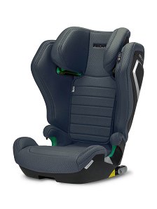 Παιδικό Κάθισμα Αυτοκινήτου Recaro AXION 1 Gallant Grey