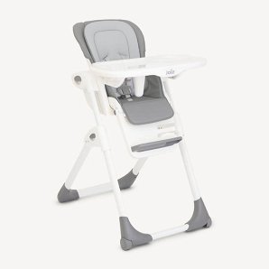 JOIE MIMZY RECLINE ARTIC