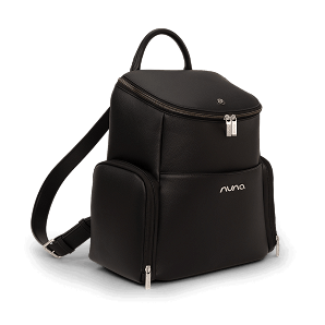 Τσάντα Αλλαξιέρα Nuna bmw Collection essential bag