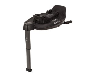 Bάση Isofix καθίσματος αυτοκινήτου Nuna BASE next