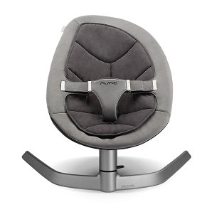 Βρεφικό Relax Leaf Cinder (Wind compatible