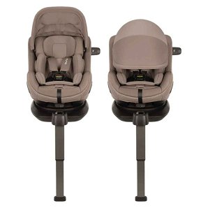 PRUU AIRE W/ CANOPY CEDAR