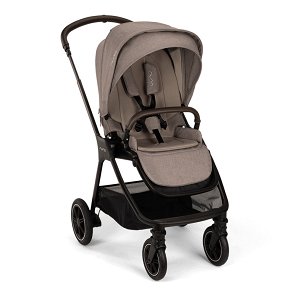 TRIV NEXT STROLLER CEDAR