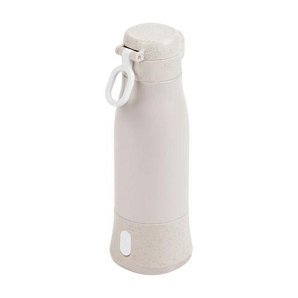 MOOV & FEED Autonomous Bottle Warmer
