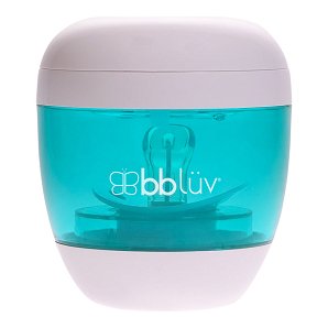 Bbluv Uvi - 4 in 1 UV Sterilizer
