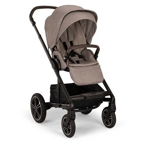 MIXX NEXT STROLLER CEDAR