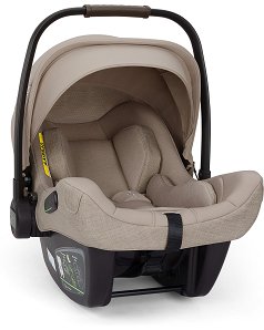 PIPA NEXT CARSEAT CHATEAU