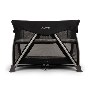 SENA AIRE CAVIAR