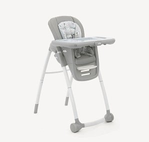 JOIE HIGH CHAIR MULTIPLY PORTRAIT
