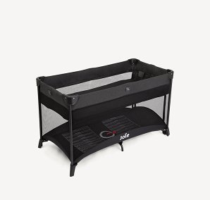JOIE ALLURA PLAYARD SHALE