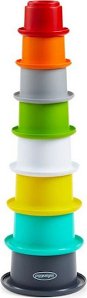 STACK'N NEST CUPS