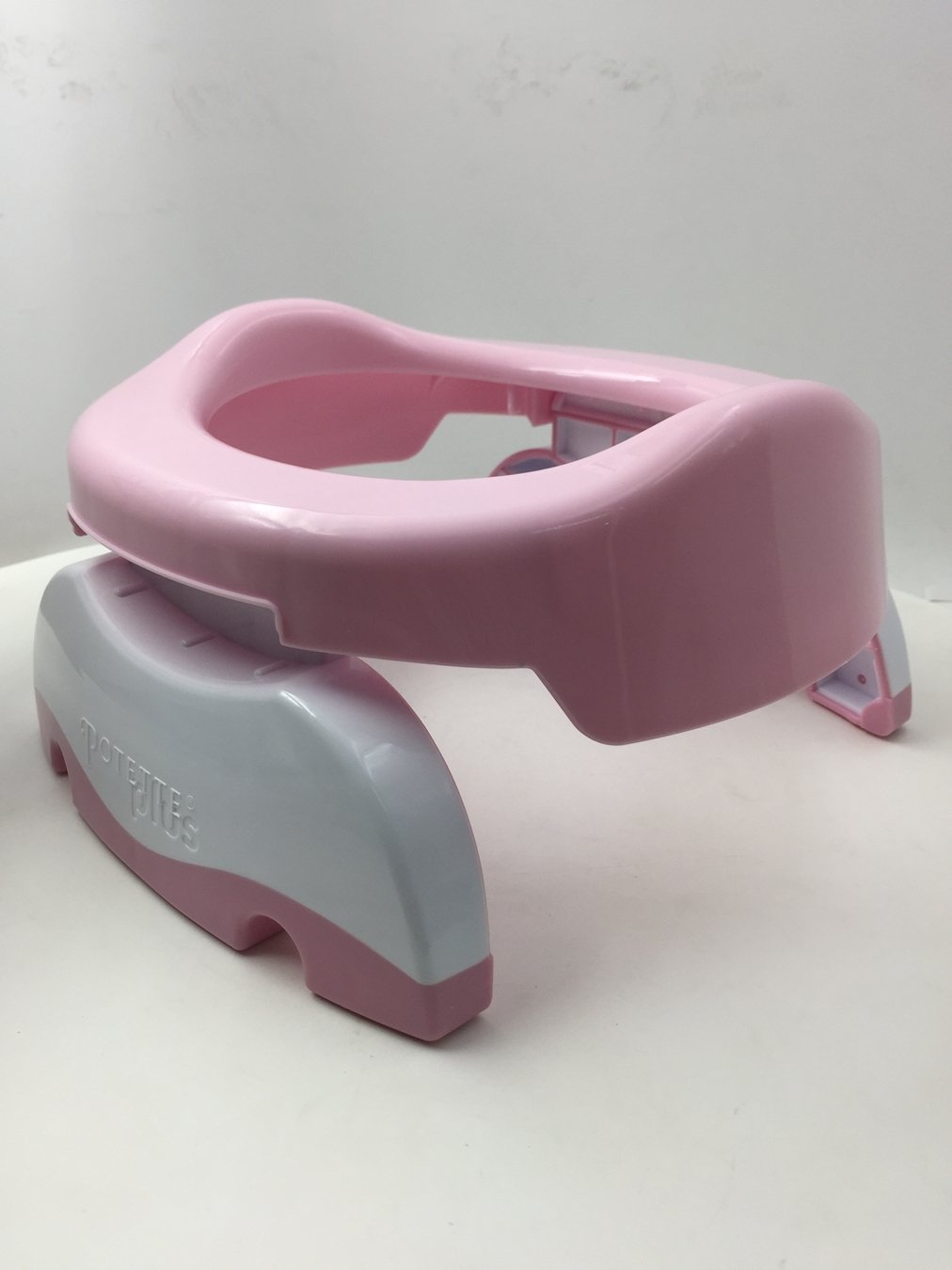 Potette Plus Γιογιό Pink