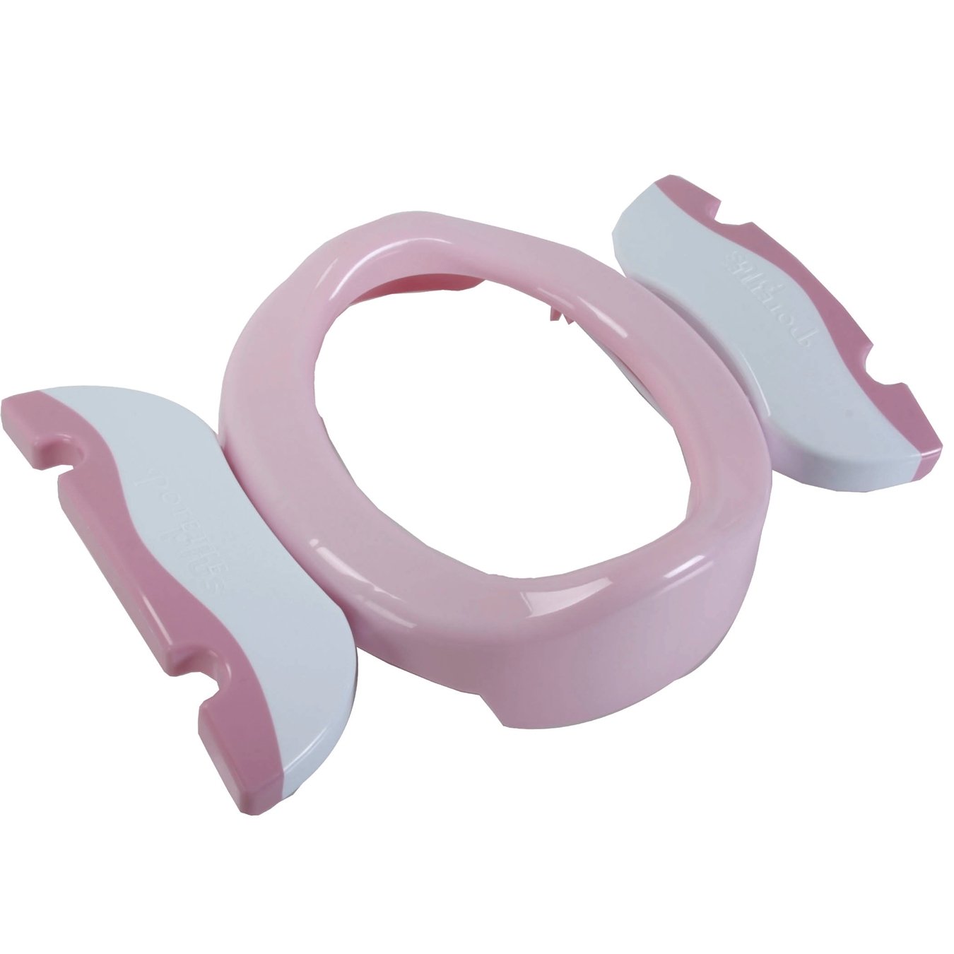 Potette Plus Γιογιό Pink