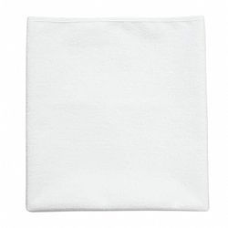Σελτεδάκι Κούνιας 70x140