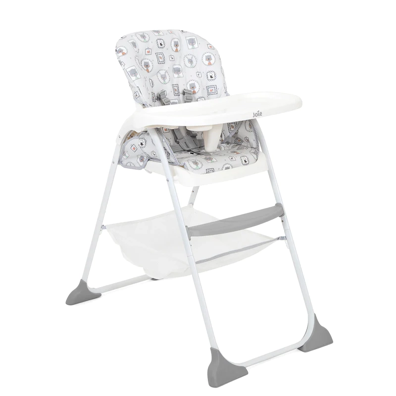 Βρεφικό Travel Set 3 in 1 MOOV CT Black