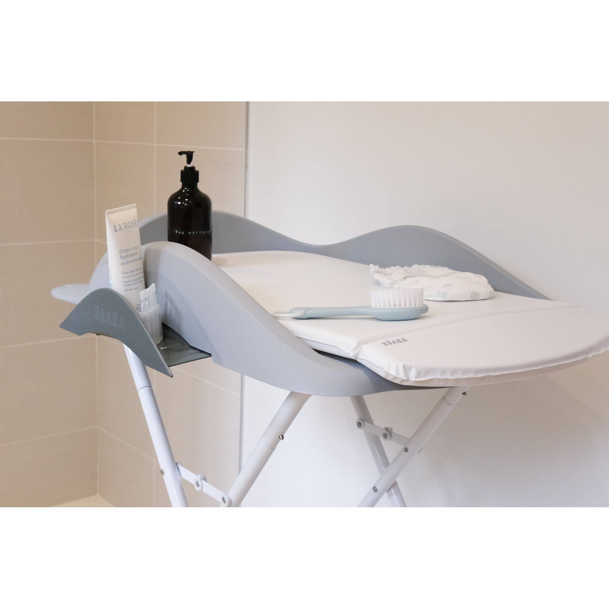 Επιφάνεια Αλλαγή Πάνας Camele'O 75x55x14