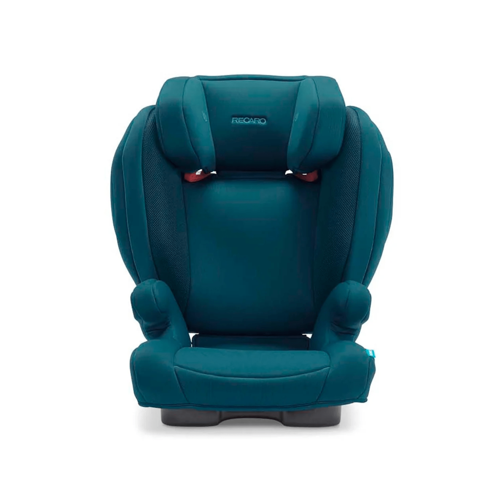 Παιδικό κάθισμα αυτοκινήτου Recaro Monza Nova 2 Seatfix Teal Green
