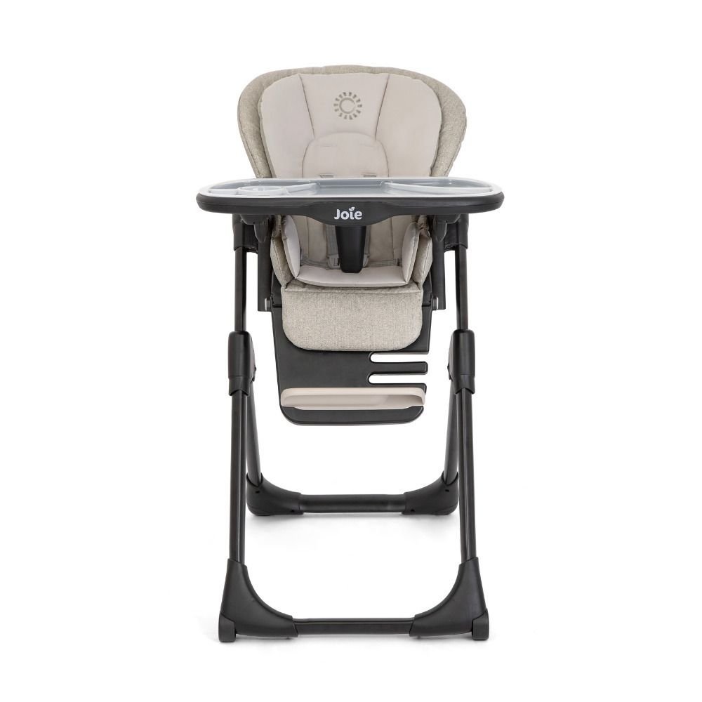 JOIE MIMZY RECLINE SPECKLED