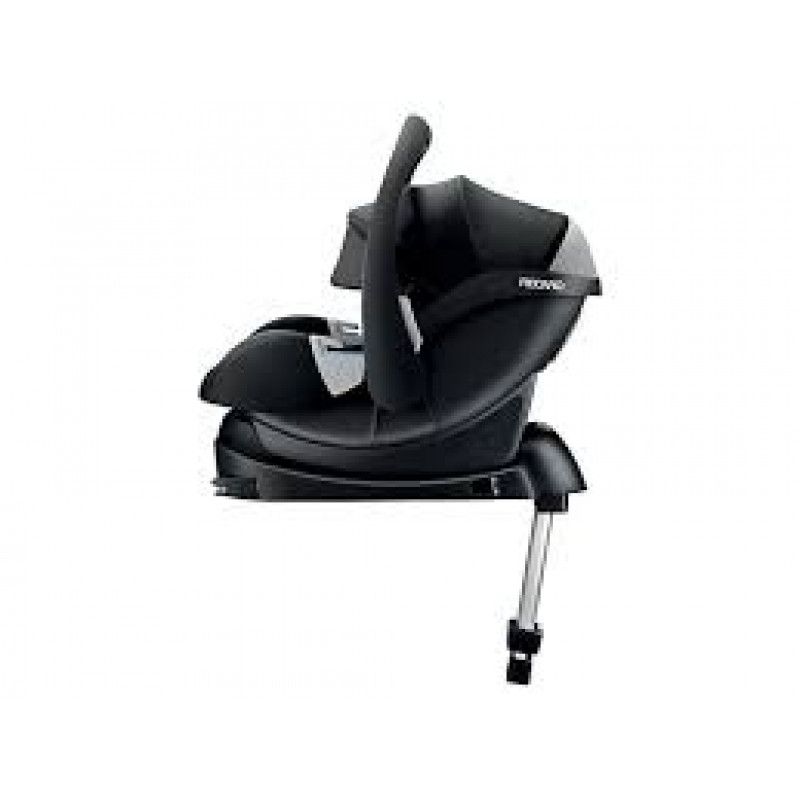 Bάση Isofix καθίσματος αυτοκινήτου Recaro SmartClick