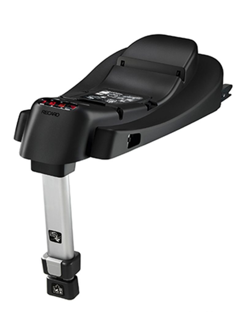 Bάση Isofix καθίσματος αυτοκινήτου Recaro SmartClick