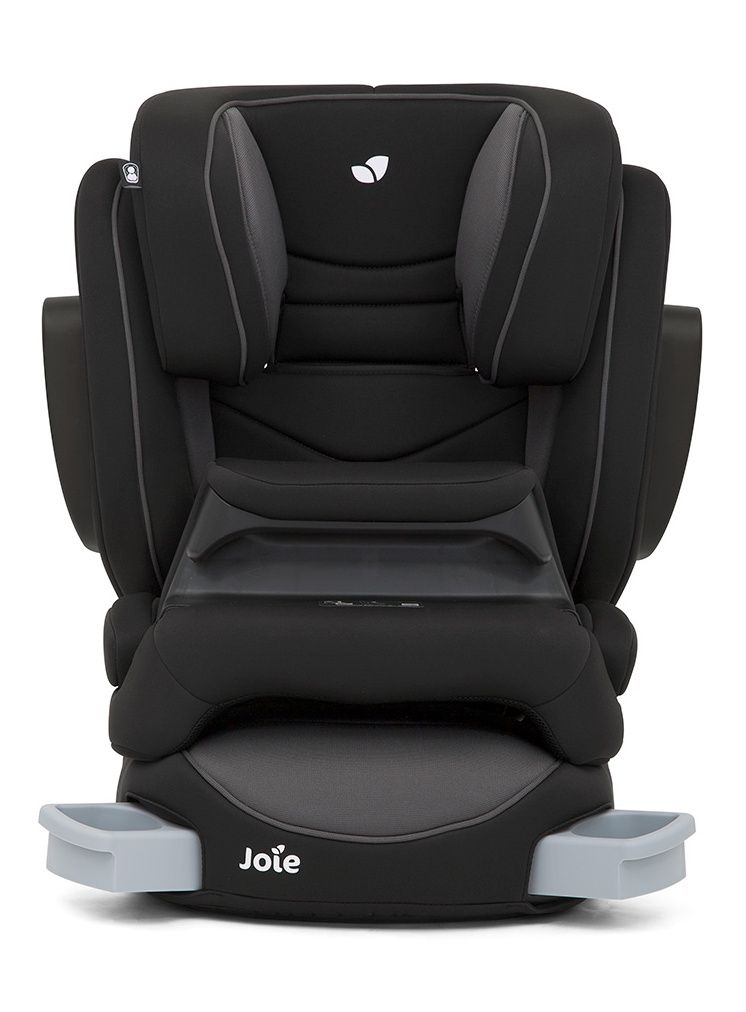 Παιδικό Κάθισμα αυτοκινήτου Joie Trillo Shield Ember