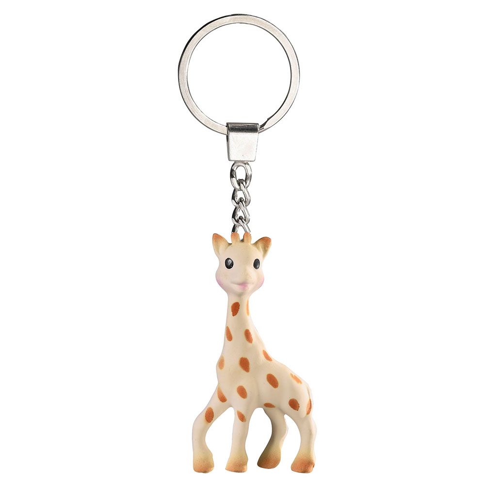 Σετ Δώρου Save Giraffes
