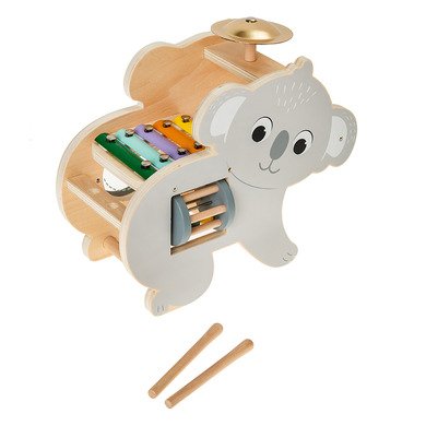 Μουσικό Koala
