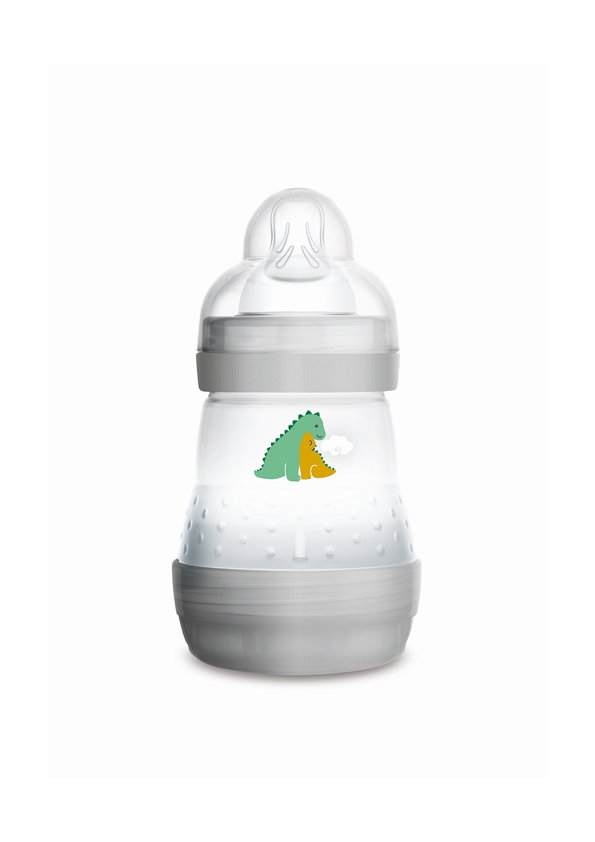 Μπιμπερό Easy Start Anti-Colic 160ml (0+M)