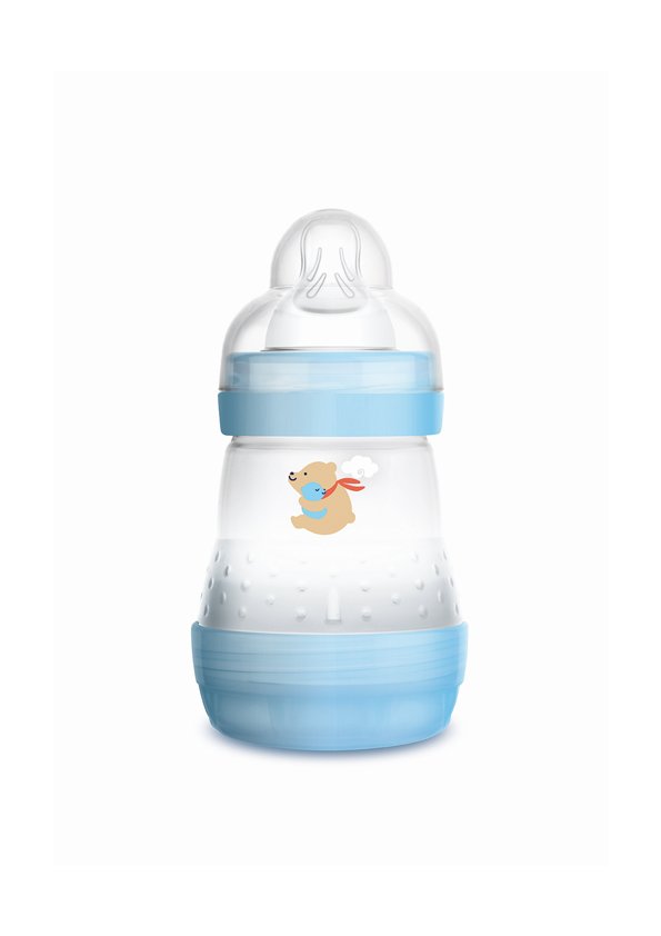 Μπιμπερό Easy Start Anti-Colic 160ml (0+M)