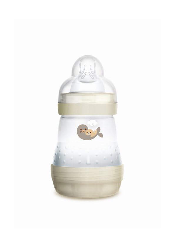 Μπιμπερό Easy Start Anti-Colic 160ml (0+M)