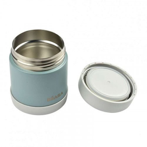 Θερμός Φαγητού 300ml (light mist/eucalyptus green)