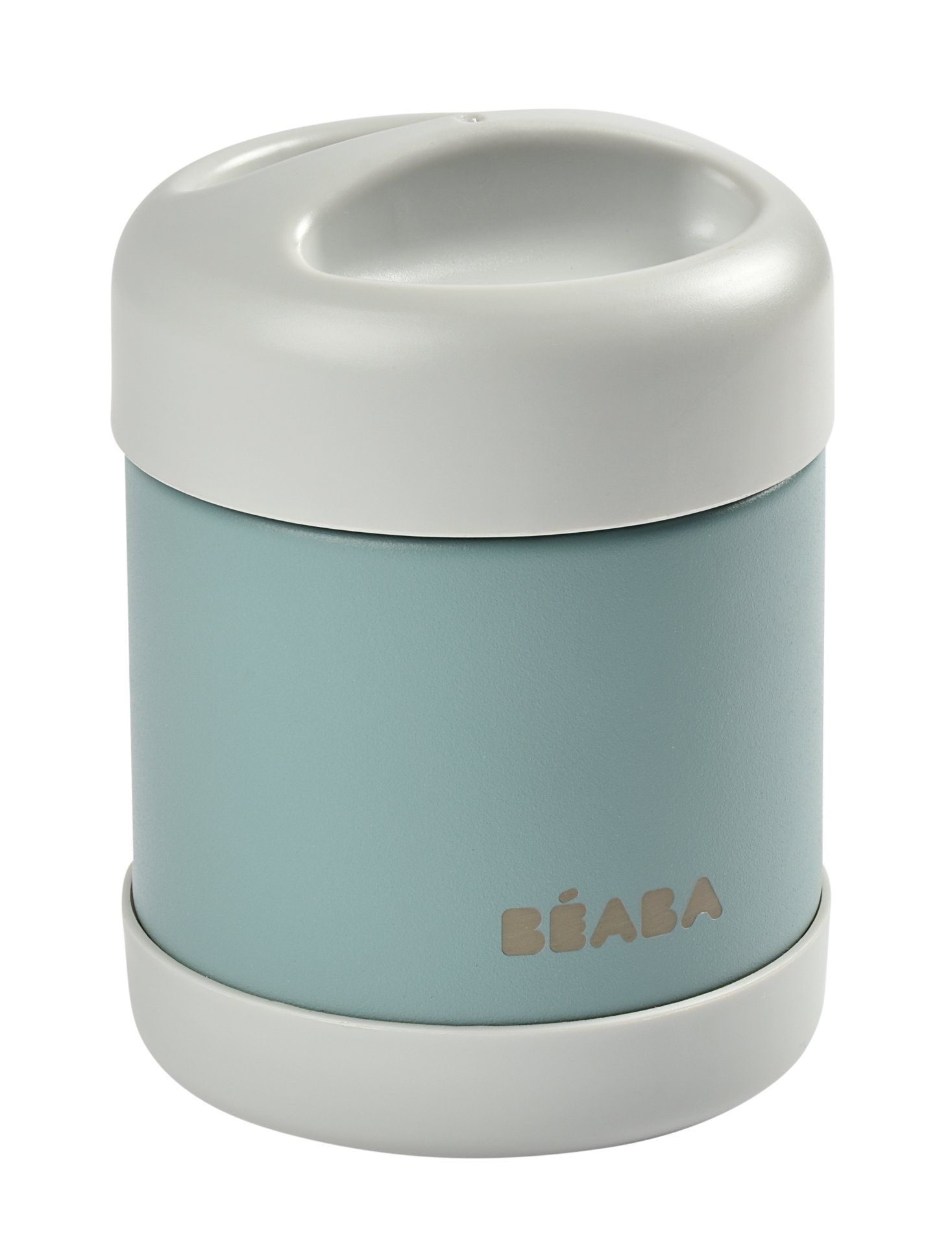 Θερμός Φαγητού 300ml (light mist/eucalyptus green)